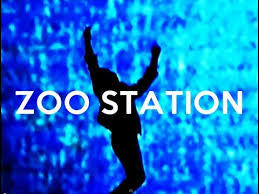 Zoo Station プロフ画像1